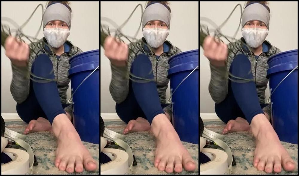 Athletoes Nicknamed Athletoes Onlyfans Let S Go Through My Hurricane Heat Bucket Checklist The Last Weekend Of This Month