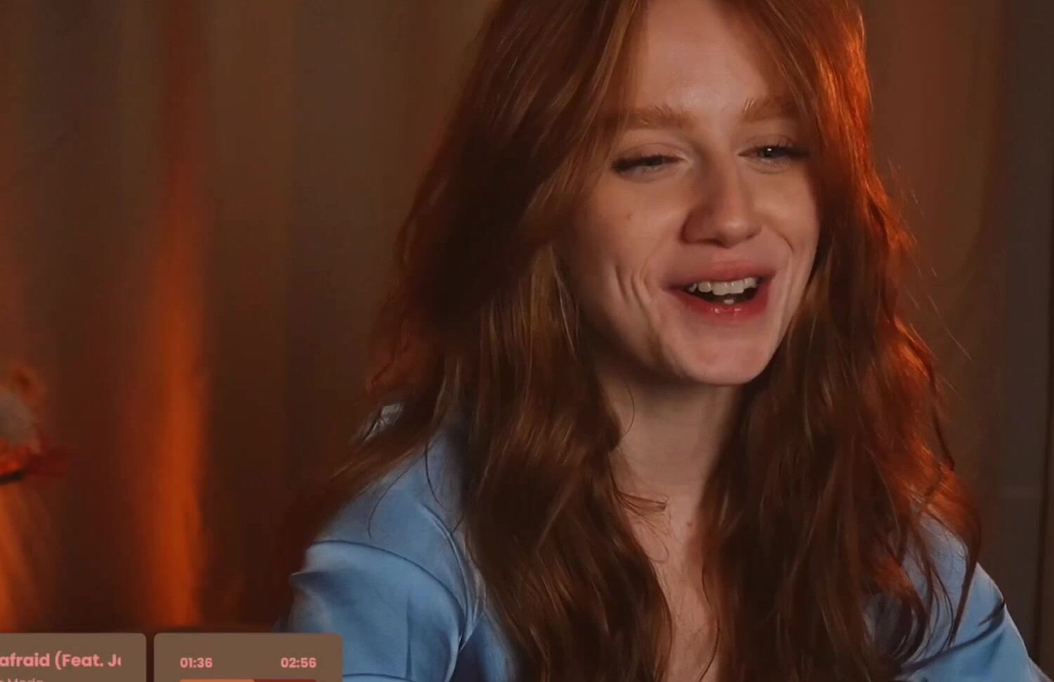 lizzy blaze 19 Oct 2024 10 Web Cam