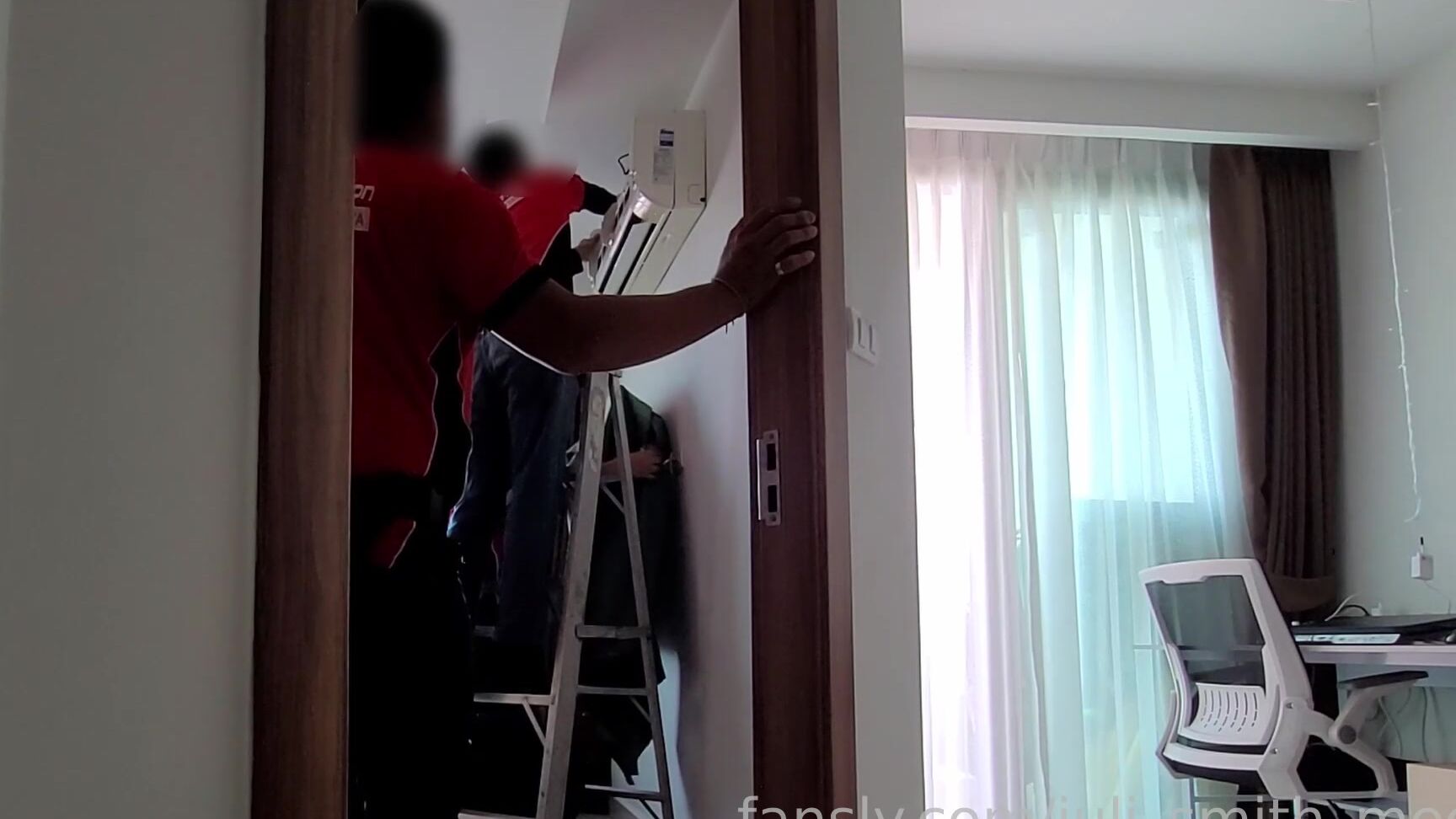 juli smith meow 2023 05 17_at_17 32 fansly fansly