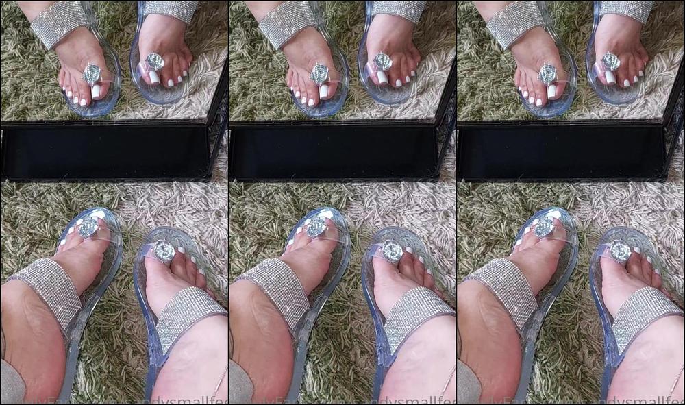 Sandysmallfeet Soles And Toes For Those Who Don T Like To Choose