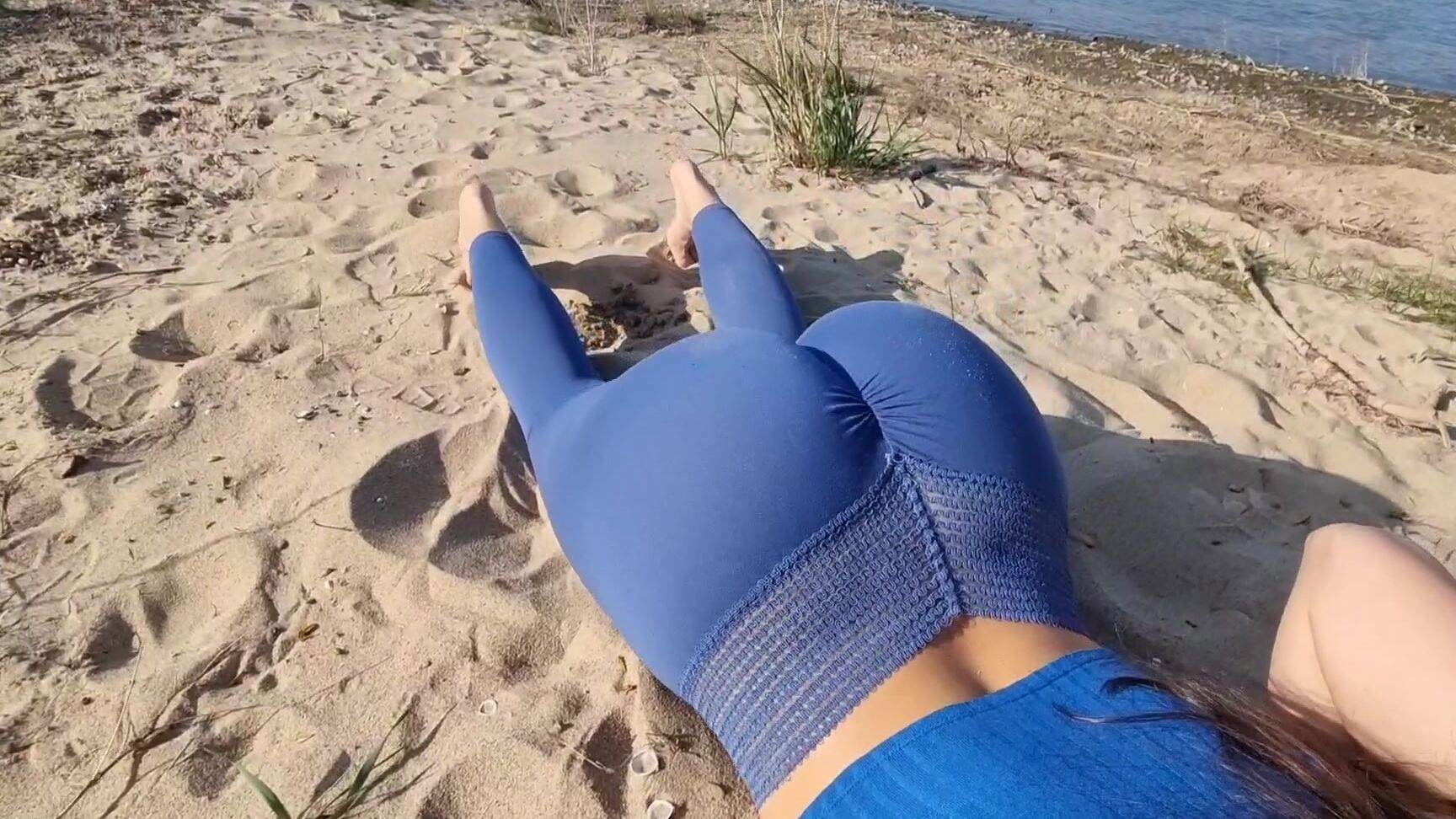 Laurenwalker 44033354_video_2022-03-23_13-22 MYM fans MYM fans