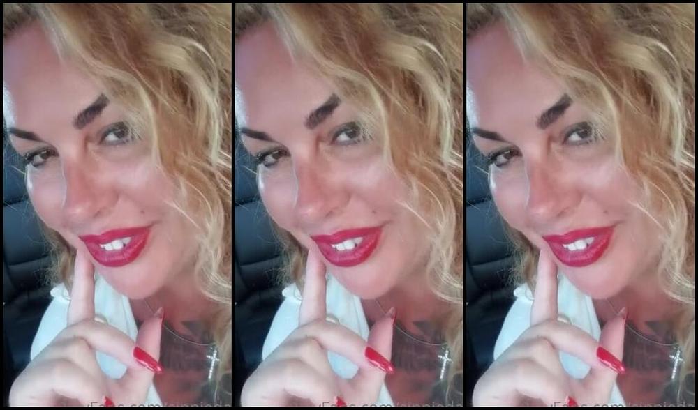 Mistress Sinpiedad Nicknamed Sinpiedad Onlyfans What A Wonderful Submissives Are Serving Me In Miami Hes So Nice