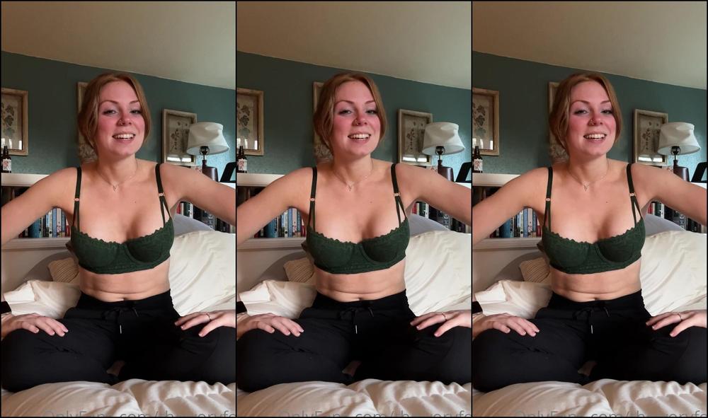 theivoryfox 04 07 2022 2509918434 me talking about what s happening in july happy 4th please wa Onlyfans