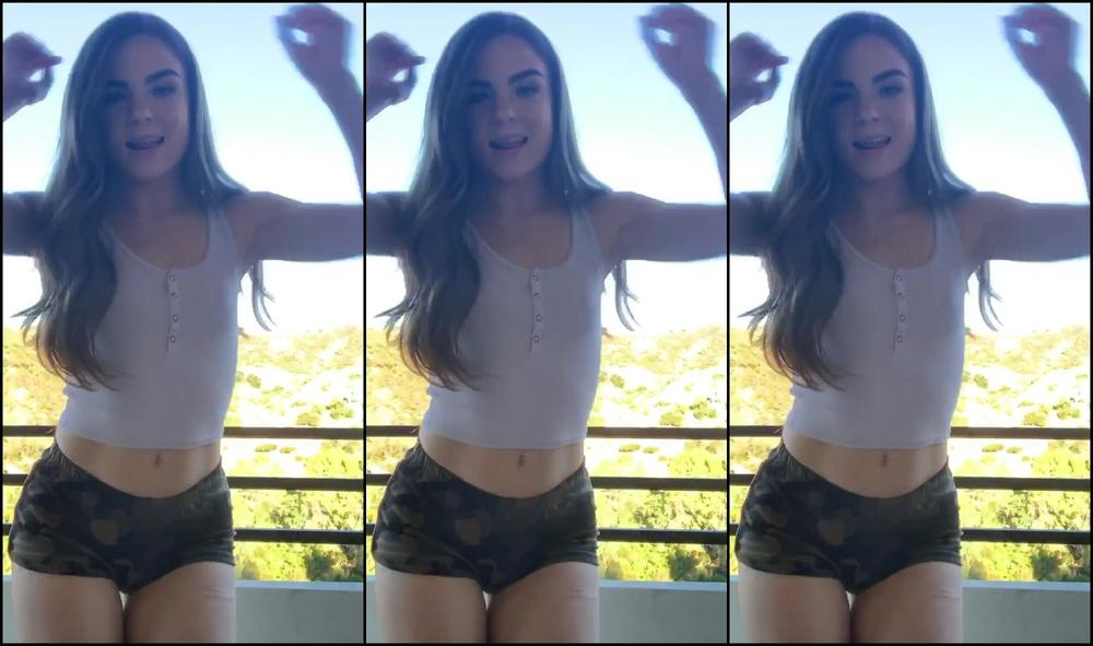 2019 09 09 58961965 I Was Being Silly On Insta