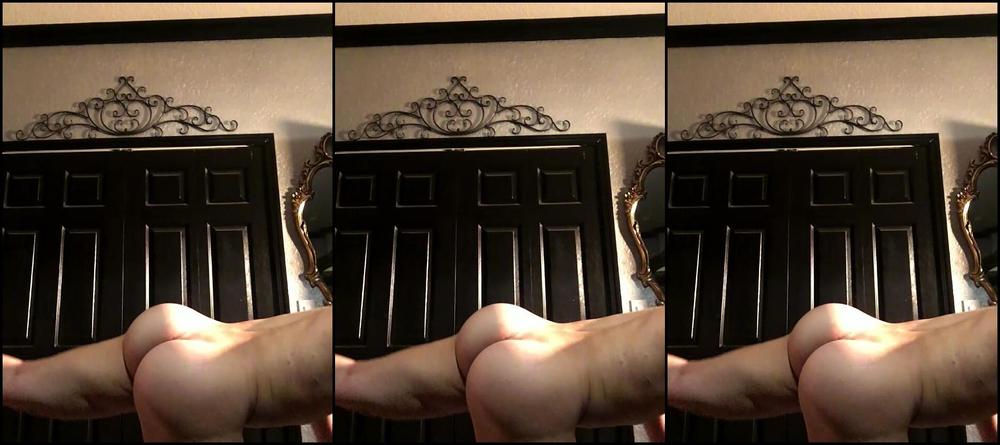 Kittibelle Stream Started At Am Yoga Kitti Listening To Season Final Of Dexter