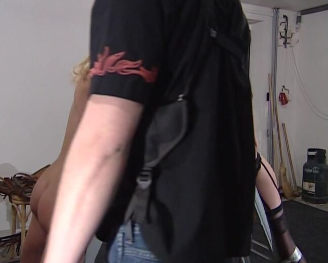 LP-012 - The Cheap Trick_2 SiteRip