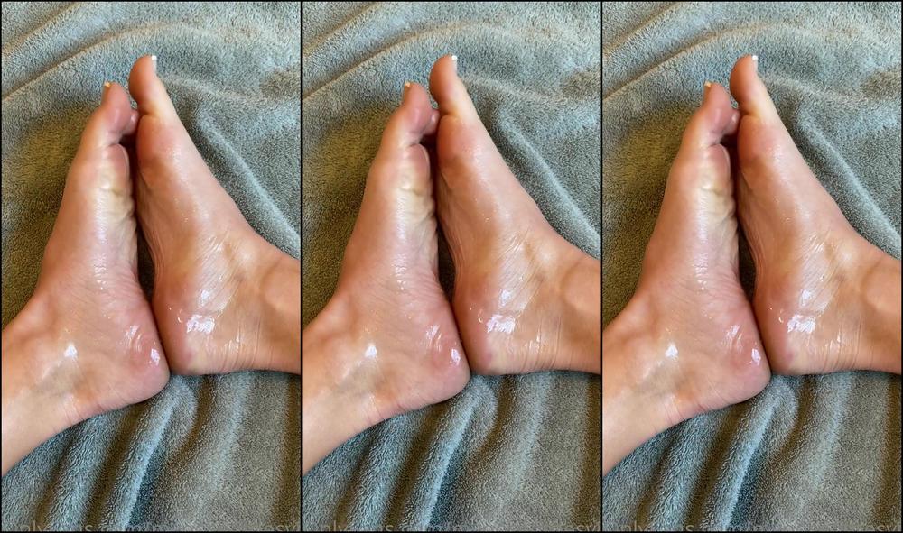 Myposedtoesvip Do You Need Some Jerk Off Instructions Jois I Have My Feet All Oiled Up And Ready To In