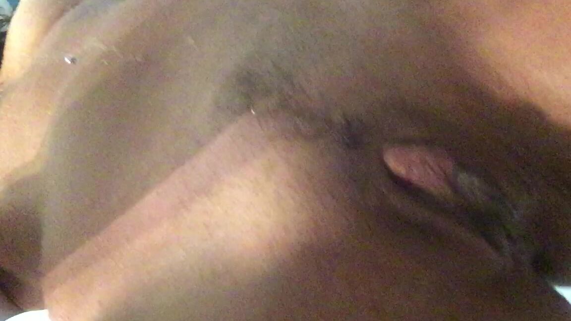 Lolaitasexy Shower And Pee