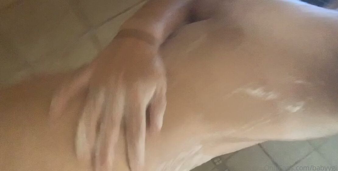 Babyygirlll12 272237401 04 30 2020 Sorry I Haven T Been Posting A Lot With School Going On I Ve Been Exhausted But I M