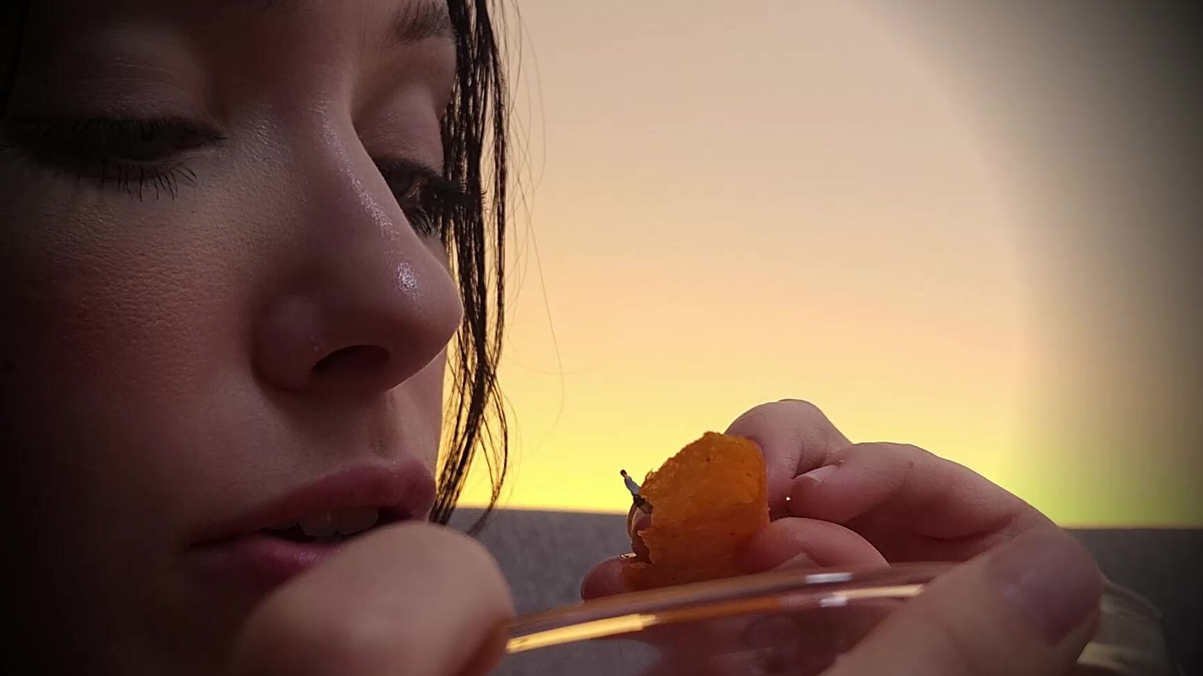 Adria Nite Giantess And Tiny Step Brother S Services The Movie