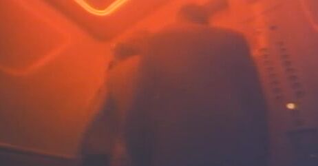 "Crystal Sync, Helen Madigan, Kristin Steen (as Marie Roberts), Peonies Jong, Ultramax (as Ultra Max), Michael Gaunt, Pepe, R. Bolla (as Richard Bolla)" Feature, Classic, Parody Blowdry Blow Dry Halo Park Pictures