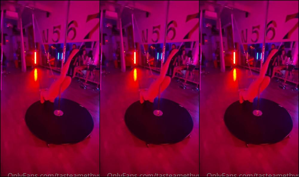 Tasteamethyst Here S A Little Compilation Of The Halloween Party