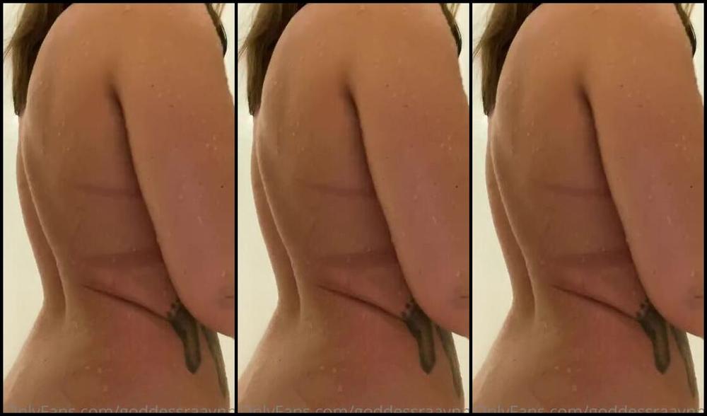 Goddessraaynne Onlyfans Video 3