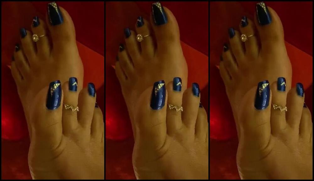 Sexyfeet47 Onlyfans Morning And Happy Toesday