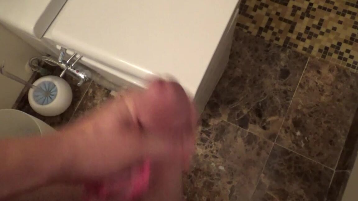 Oral, Teen, All Sex, Pov Lily Rader. Promise SiteRip