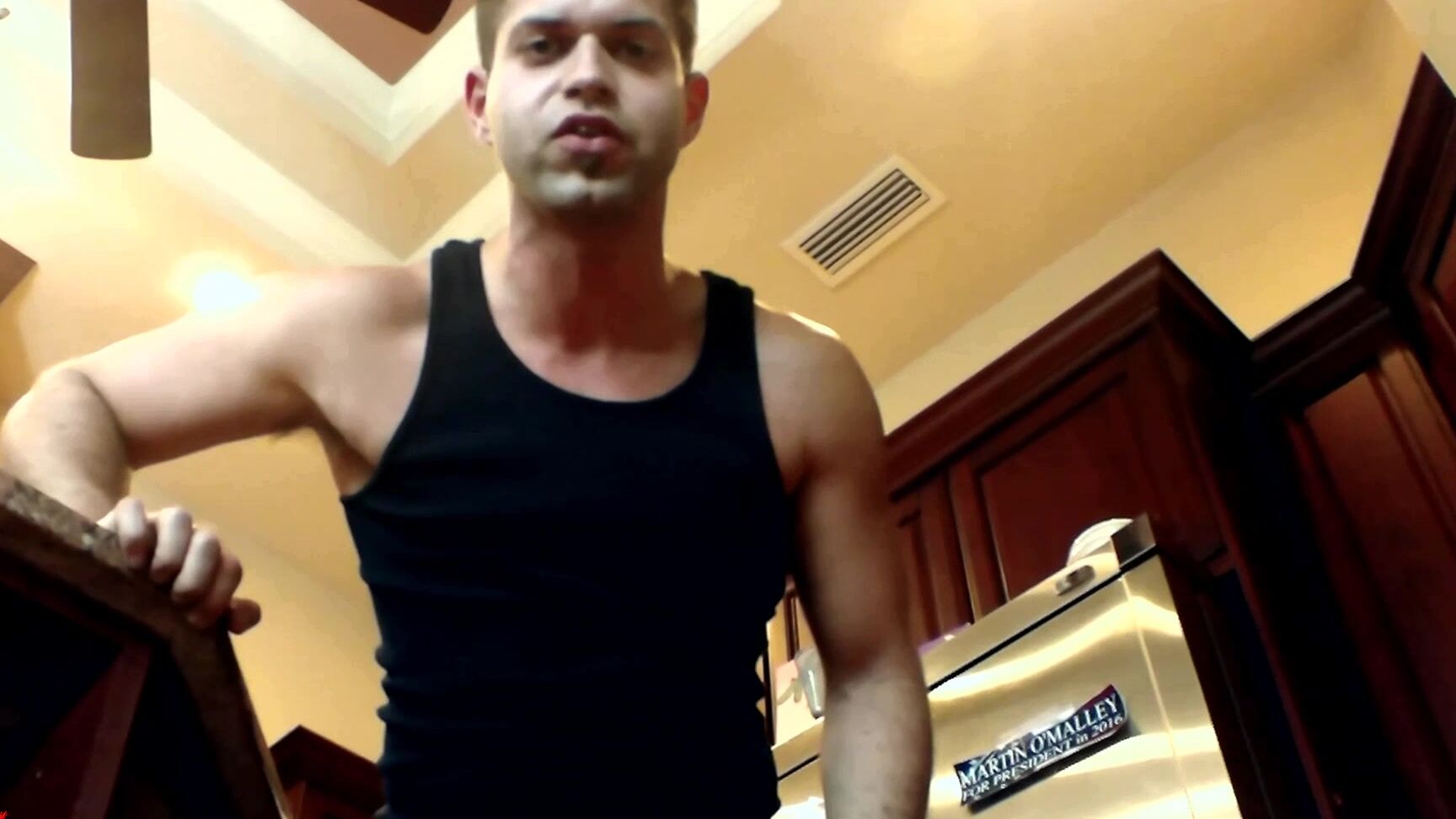 Aglaeagroup Shrinking My Worthless Father