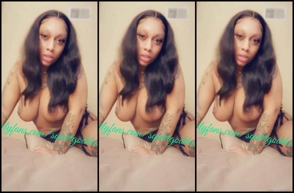 Sgoddess Nicknamed Sgoddess Findom 03 06 2020 Onlyfans Video I Cum So Hard On That Pillow