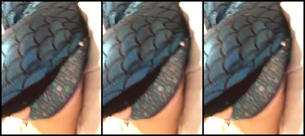 Secretlittle Fuck Me Before Bed