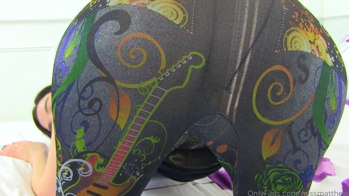 Missmatthews From About S X Years Ago A Shoot In Leicester In A Tiny Studio So Unbearably Hot I Thought I Might