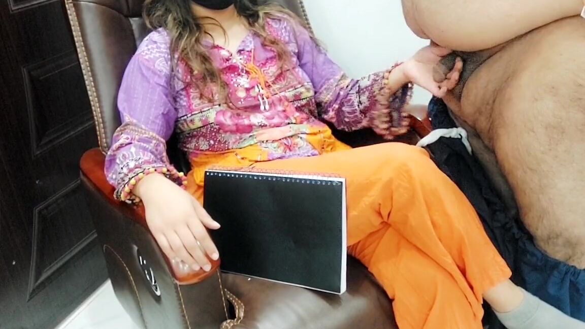 "Sobianasir2001" Pakistani Sex, Indian, Ass Fuck, Dp, Mom, Mother, Suggest Sobianasir2001 Desi Office Sex Madam Fucked By Office Boy Clear Hindi Audio pornhub