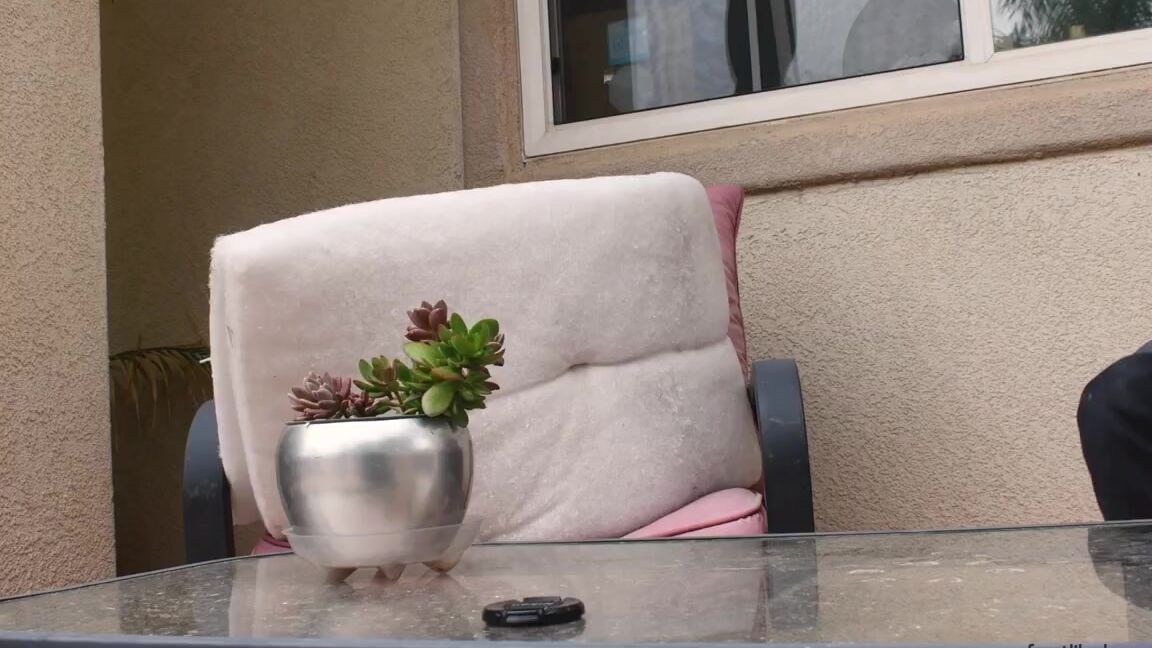 Fem Bryce Nicknamed Fembryce Onlyfans I Am Back From La Heres A Few Popular Requested Videos That Were Asked