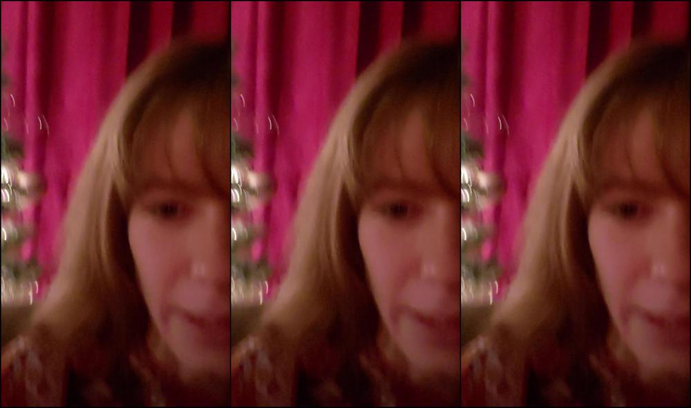 Tscrystalxxx My Twitter Was Removed