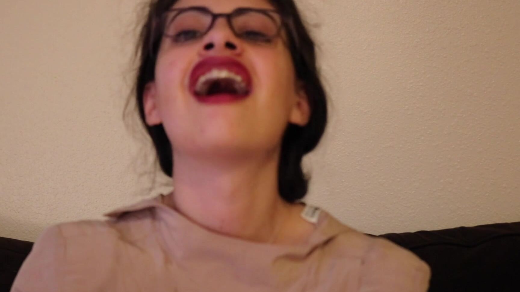 Norahsolano Does My Nightguard Make You Hard