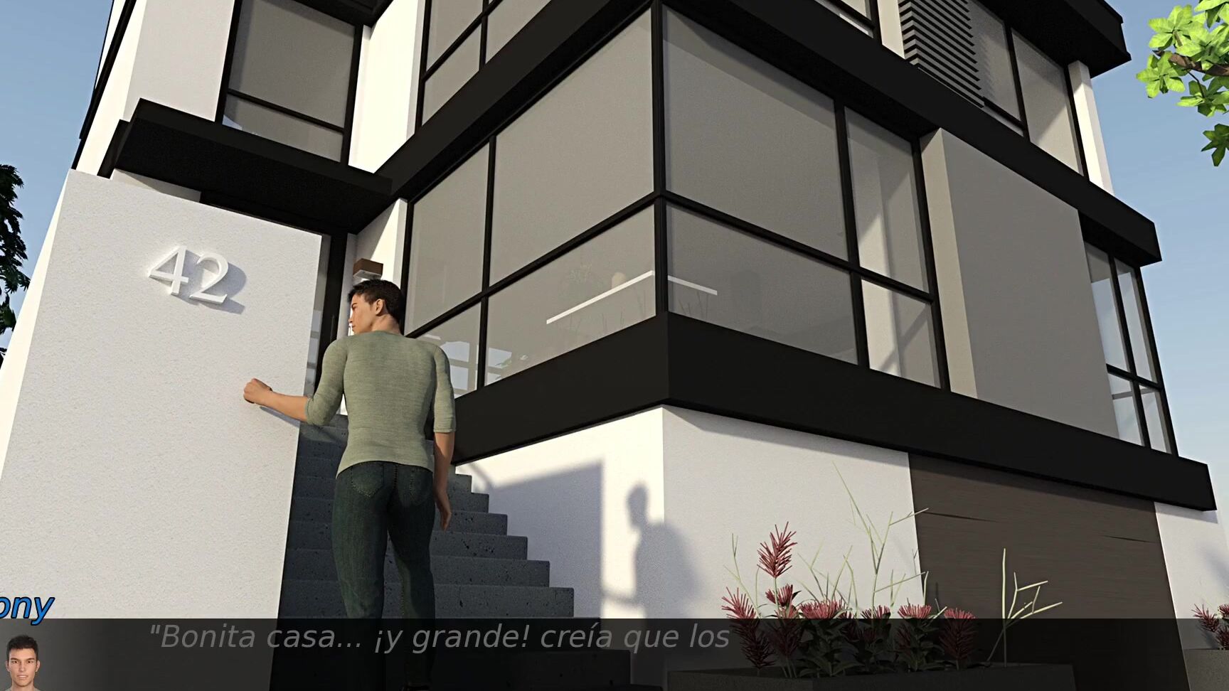 "Fake Hospital" Butt, Big Boobs, Anime, Porn Game, Animated, Playthrough, Joystickcinema, Nsfw, Big City Pleasure, Teacher, Handjob, Lotion, College, Big Dick, 3D, Suggest Fake Hospital Big City Pleasures PT 6 Playthrough pornhub