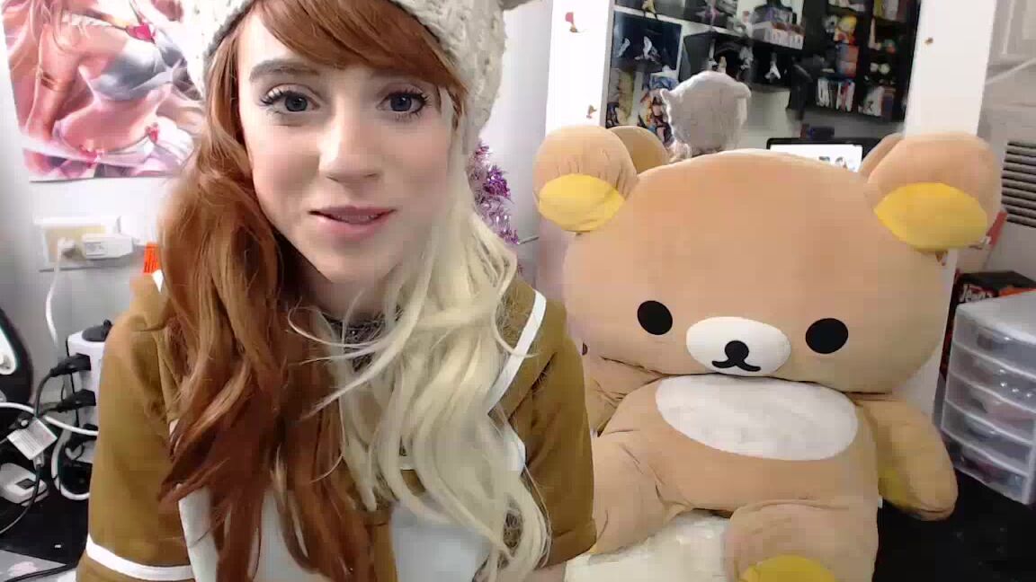 lana rain slender manyvids