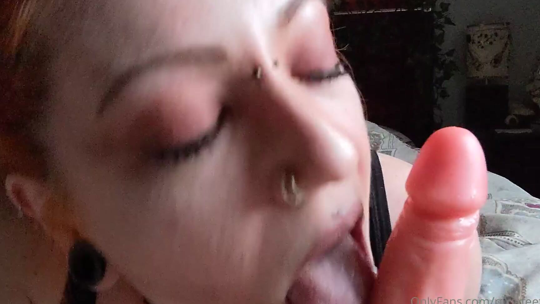 Pixiefeetnixx I M So Happy You Re Home Honey Did You Miss Me I Know You Must Be Tired But I Missed