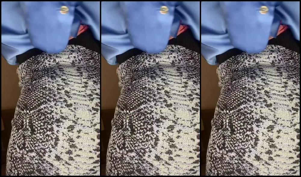 Miss Harriet Nicknamed Redtoes Onlyfans You Know What Time It Is Fetch My Leather Gloves 16