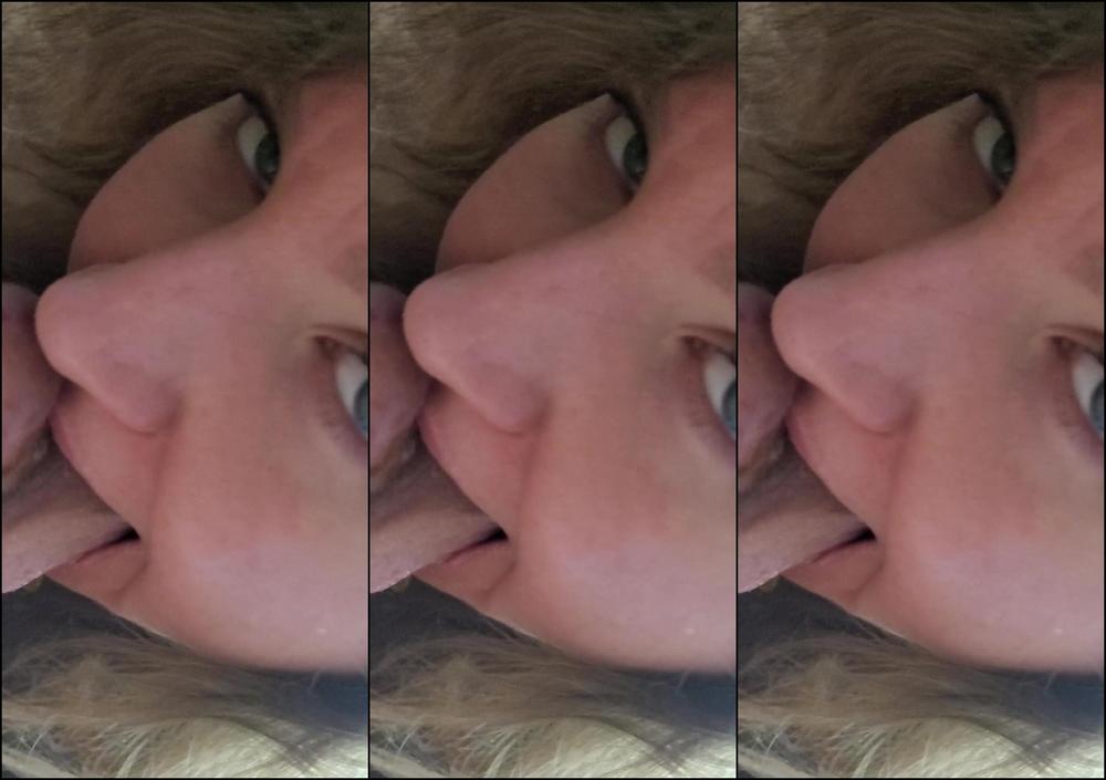 Bella Blue Bbw Pov Handjob And Blowjob Gfe Manyvids