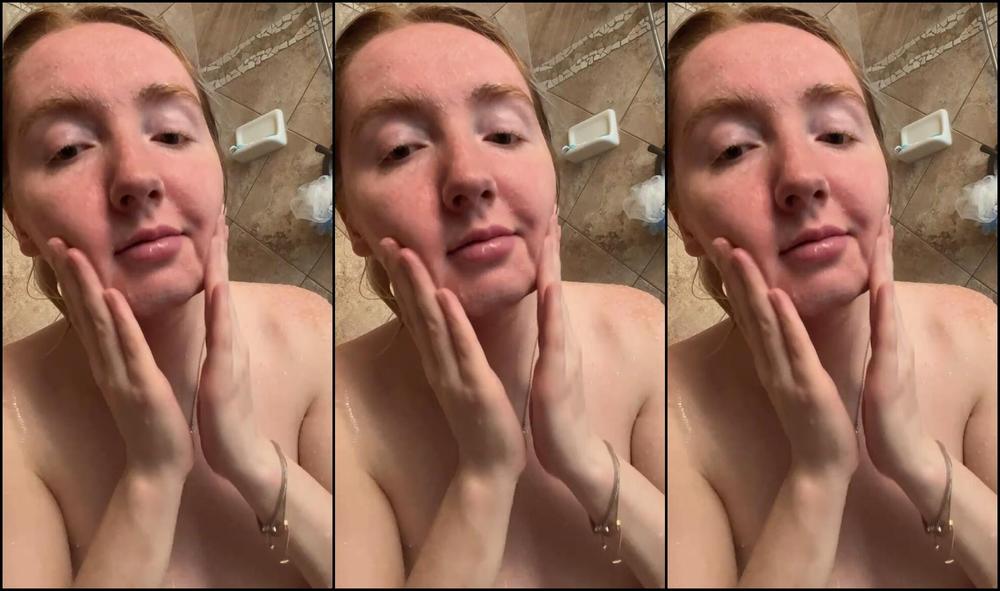 Eeveexclusive Stream Started At Pm Tip Gets You A Custom And My Snapchat I Suc