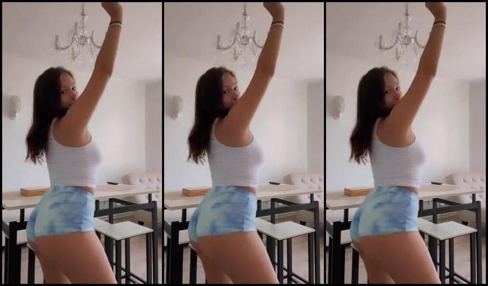 Feetbyselms Onlyfans Wait Till I Learn How To Dance