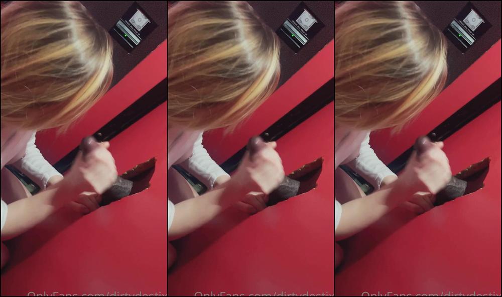 Dirtydestixo Merry Christmas Ya Filthy Animals I Honestly Lost