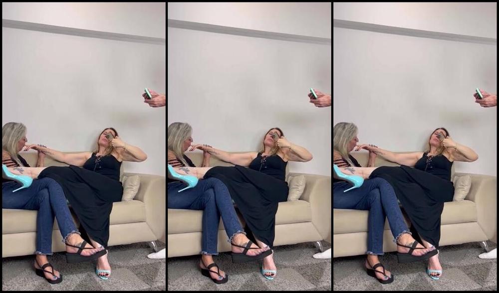 Goddess Grazi Aka Grazigoddess 01 02 2025 Onlyfans Xxx Video Bac