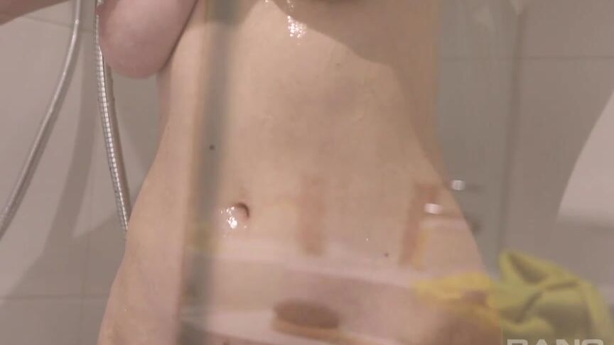 "Mix"Life Is A Beach_3 SiteRip