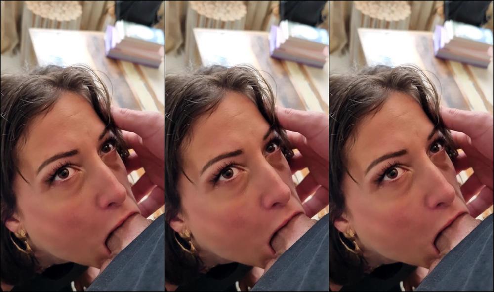 Andra blc 52169892_video_2023-04-22_19-27 MYM fans MYM fans