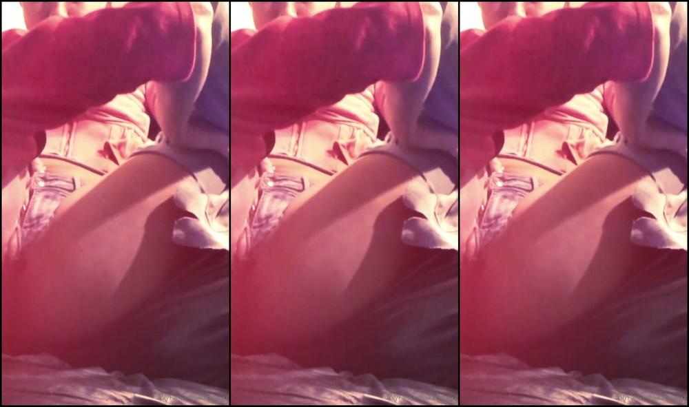 Katemaxx 95665047 11 30 2019 Dm Me If You Want My Past Full Length Video Offers I Ve Got Solo Girl On