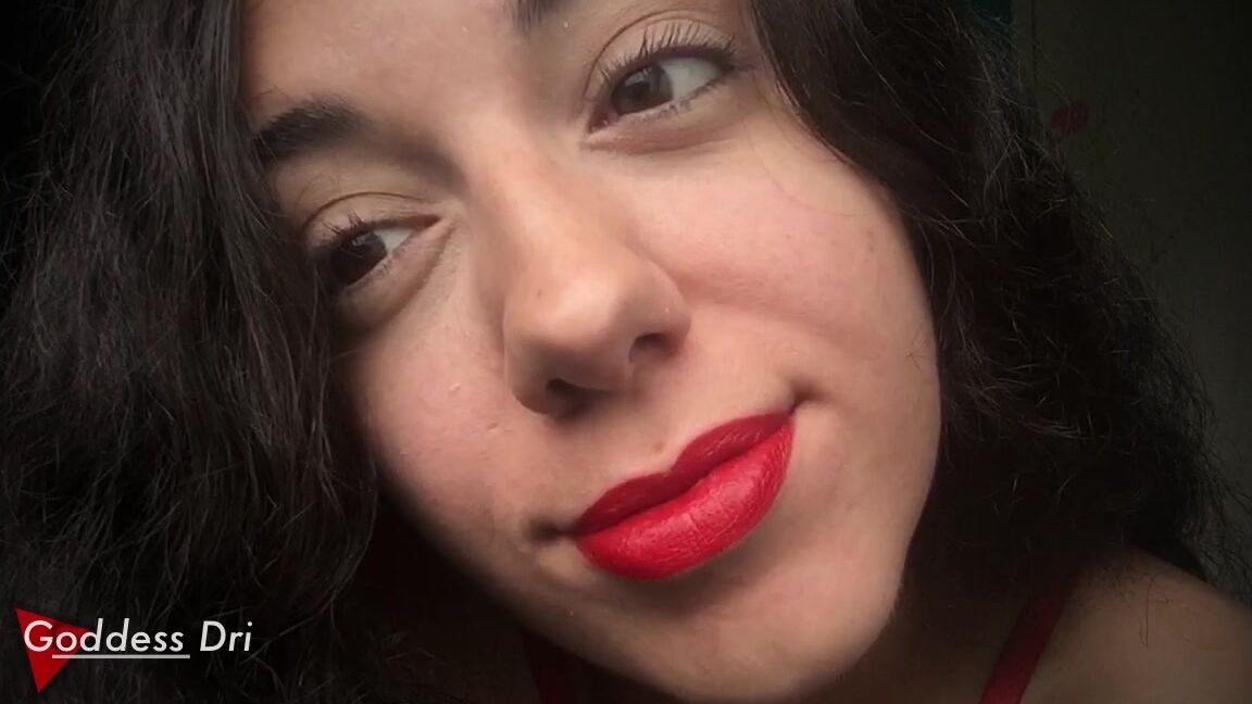 Mommy Roleplay, Financial Domination, Female Domination, Latina, Goddess Worship, SFW goddessdri mommys good boy ManyVids