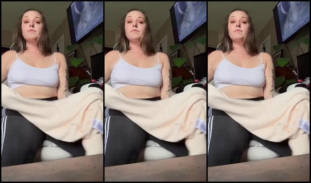 Porcelain Goddess Aka Porcelainfeets Onlyfans Video 689