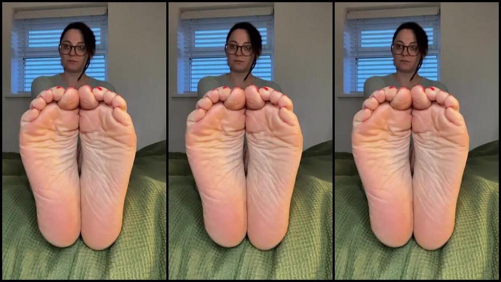 Mimisfeet1 Aka U81134601 Onlyfans17