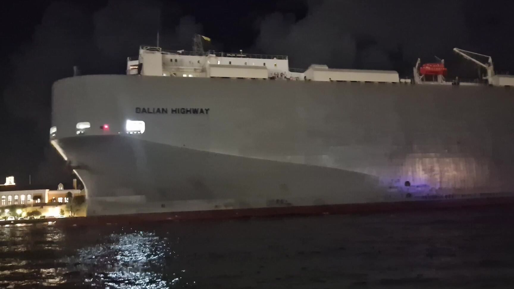 Travelling Peach 3503226033 09 29 2024 Cura Ao Day Fivetoday Was The Day For Relaxing Spend Some Time Around The Pool And