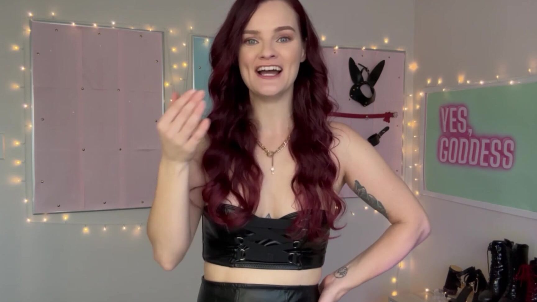 Cybercandace 3333394165 05 25 2024 It S Adorable Sph You Sent Me A Picture Of Your Dick But I Have To See