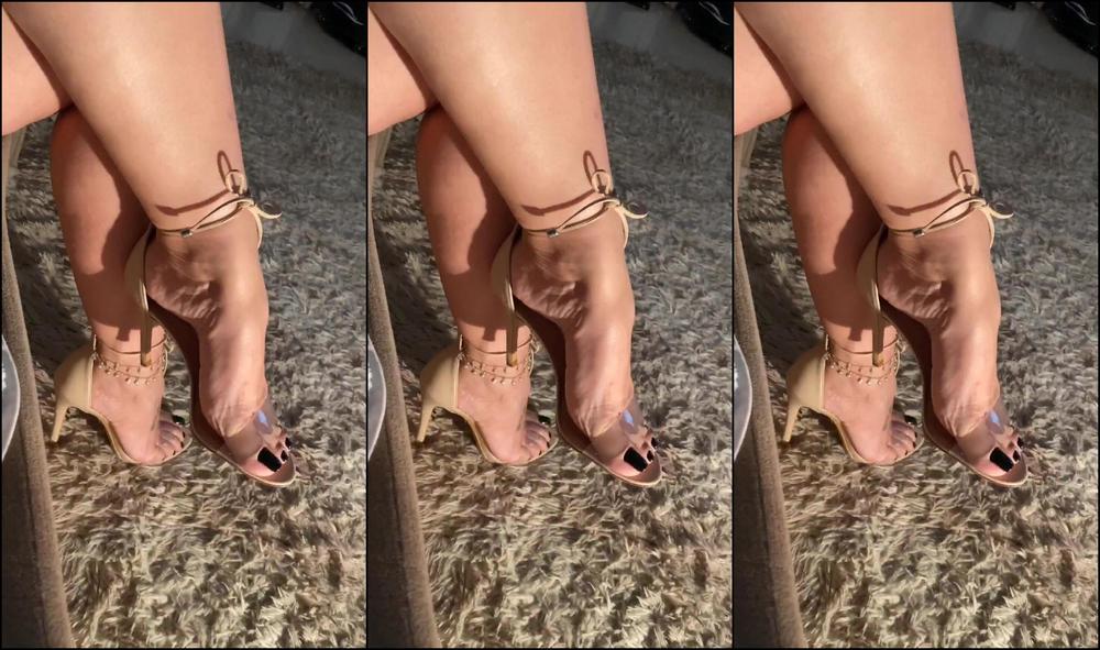 Vickbar 1064588752 10 12 2020 58421791