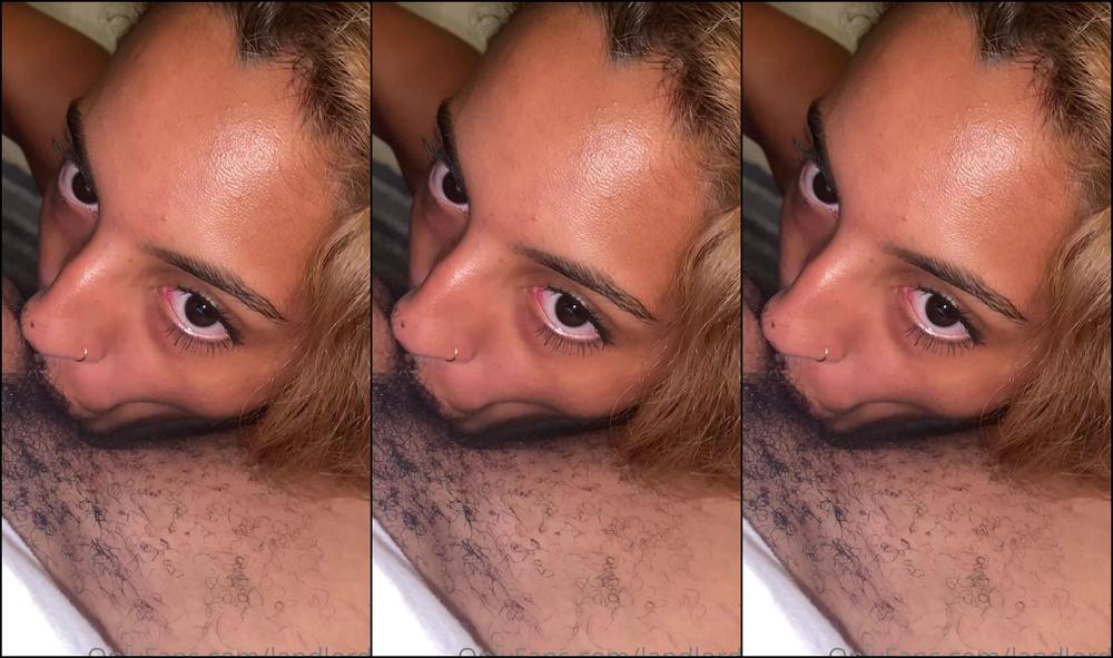 Sororitycream Omg She Just Sucked The Living Soul Out Of Me Lightskinlanii