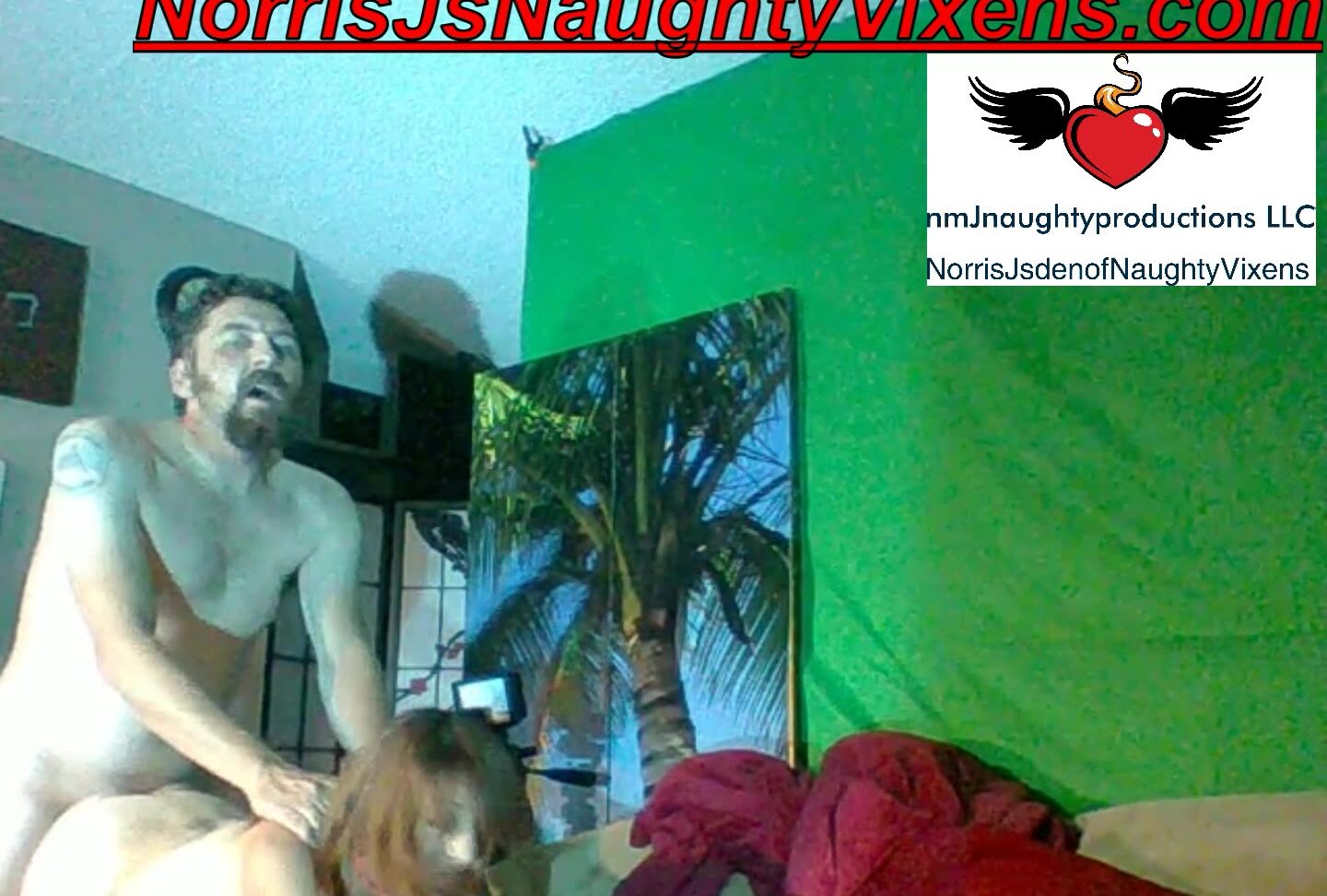 "nmjnaughtyvixens" blowjob, doggystyle, fucking, oralservitude, webcam brittany stevens webcam show with me manyvids