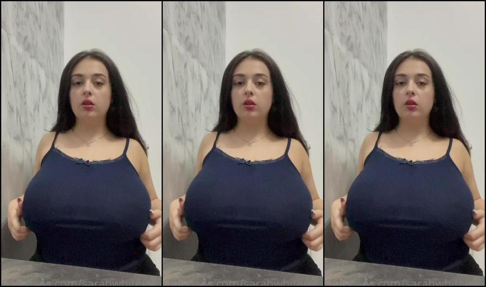 Sarahwhite6969 2701179305 11 30 2022 No Nut November Is Finally Over I Ve Been Waiting To Celebrate That With You