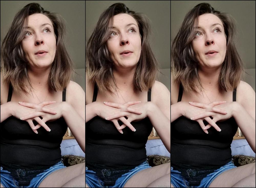 Theotherwoman Please Listen Before Scrolling This Is About The New Changes On Onlyfans I Know Some