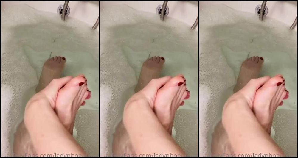 Lady Phoenix Nicknamed Ladyphoenix Ldn Onlyfans Mistress Monday After Having A Pamper Morning I Treated Myself To Some Beauty Treatments And Had